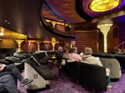 Volendam World Stage picture