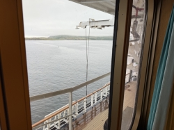 Exterior Promenade picture