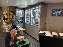 Volendam Photo Gallery picture