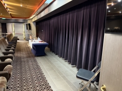 Wajang Theatre picture Wajang Theatre picture