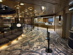 Volendam Guest Services picture