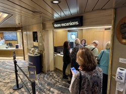 Volendam Guest Services picture