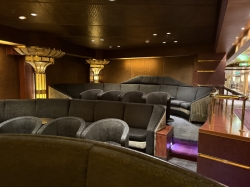 Volendam World Stage picture