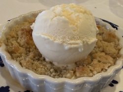 Volendam Rotterdam Dining Room picture