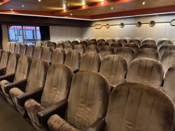 Wajang Theatre picture Wajang Theatre picture