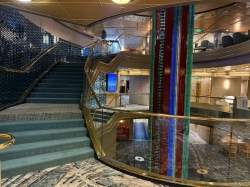 Volendam The Atrium picture