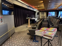 Wajang Theatre picture Wajang Theatre picture