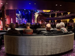 Volendam World Stage picture