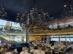 Volendam Rotterdam Dining Room picture