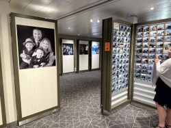 Volendam Photo Gallery picture