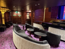 Volendam World Stage picture