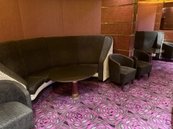 Volendam World Stage picture