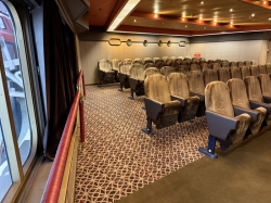 Wajang Theatre picture Wajang Theatre picture