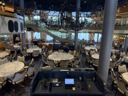 Volendam Rotterdam Dining Room picture