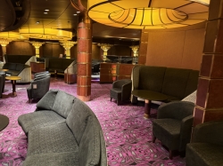 Volendam World Stage picture