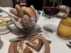 Volendam Pinnacle Grill picture