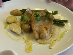 Rotterdam Dining Room picture Rotterdam Dining Room picture