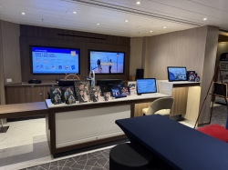 Volendam Photo Gallery picture