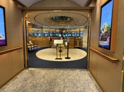 Rotterdam Dining Room picture Rotterdam Dining Room picture