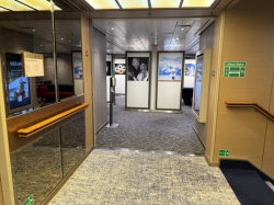 Volendam Photo Gallery picture