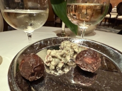 Pinnacle Grill picture Pinnacle Grill picture