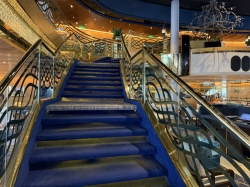 Volendam Rotterdam Dining Room picture