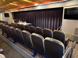 Wajang Theatre picture Wajang Theatre picture