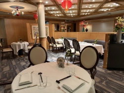 Volendam Pinnacle Grill picture