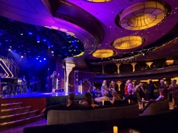 Volendam World Stage picture