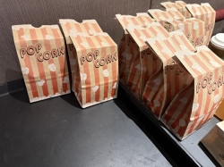 Wajang Theatre picture Wajang Theatre picture