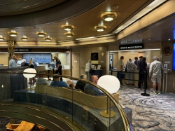 Volendam Guest Services picture