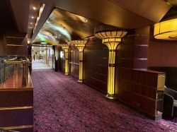 Volendam World Stage picture