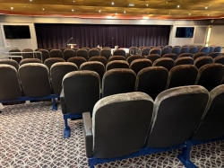 Wajang Theatre picture Wajang Theatre picture