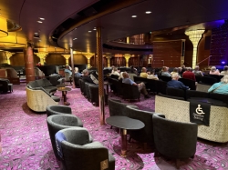 Volendam World Stage picture