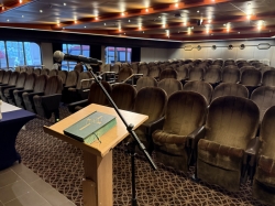 Wajang Theatre picture Wajang Theatre picture