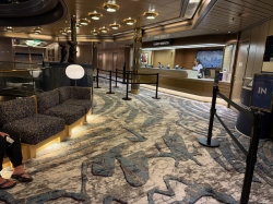 Volendam Guest Services picture