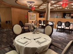 Volendam Pinnacle Grill picture