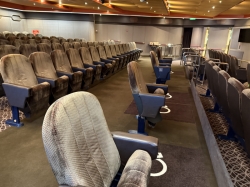 Wajang Theatre picture Wajang Theatre picture