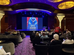 Volendam World Stage picture