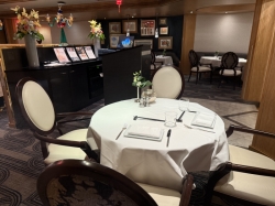 Volendam Pinnacle Grill picture