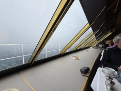 Volendam Rotterdam Dining Room picture