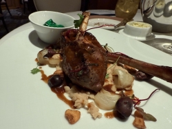 Volendam Pinnacle Grill picture