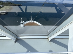 Sky Deck picture Sky Deck picture