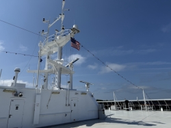 Sky Deck picture Sky Deck picture