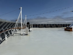 Sky Deck picture Sky Deck picture