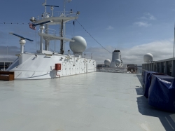 Sky Deck picture Sky Deck picture