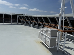 Sky Deck picture Sky Deck picture