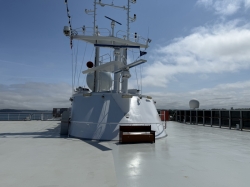 Sky Deck picture Sky Deck picture