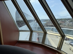 The Crows Nest picture