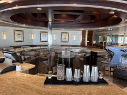 Volendam The Crows Nest picture